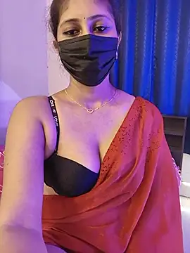 Sexy_anamika- - Pussy fingaring