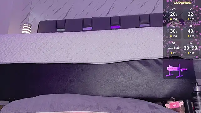 PittAndLunaa - TENTACLE 45 CM IN PUSSY