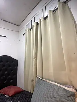 Chennybbgirl - squirt show