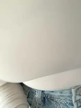 Imlindapink - fuck pussy in doggy style 💗