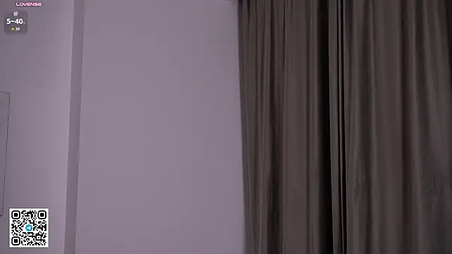 Candylolly___ - take off my panties