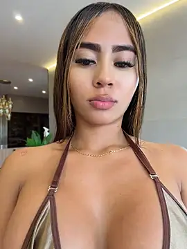 Princess_liz69