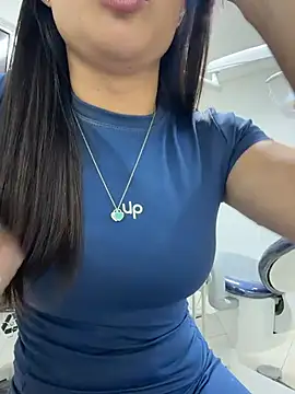 X-Chanel - SQUIRT