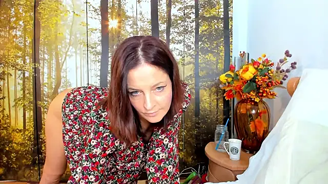 ViciousSiren - Squirt@goal