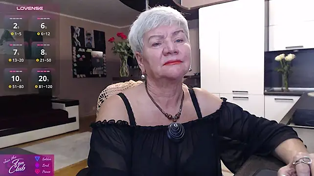 roxana_brooks