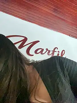 Anniie_Carther - boobs bounce