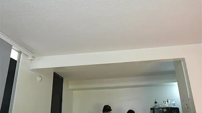 Sexladyrous99 - fuckpussy hard