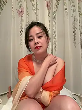 Orangeoneday