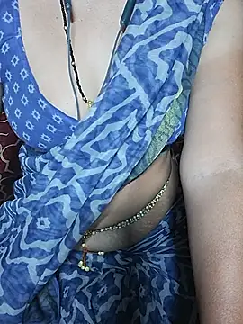 XBHUUME - anal plug in ass hole