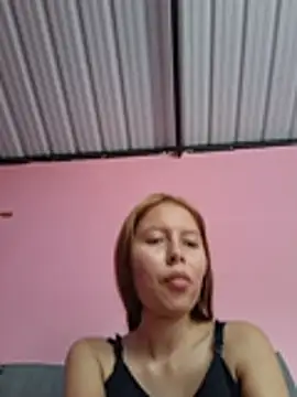 Khelmi - squirt fountain in my pussy virgin