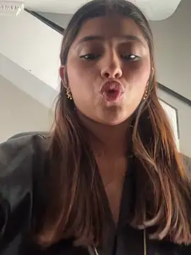 Dafne17_