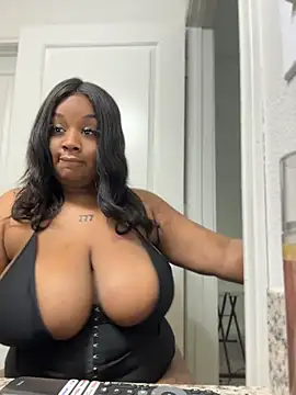 DestinyExoticLove - School