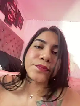 Pamela23x - squirt in your face