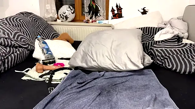 Melissaberg