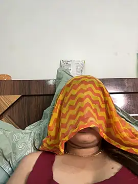 Miss_kanika76 - Ass hol ke