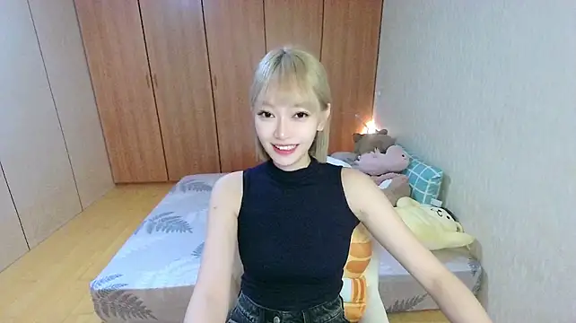 Sherry_ss02 - 雪莉講笑話👓 🤓