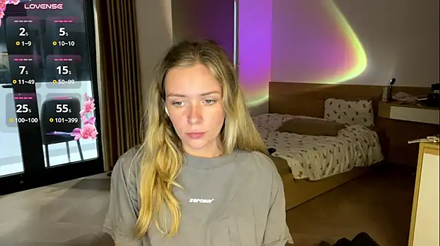 One_On_Mllion - ahegao)