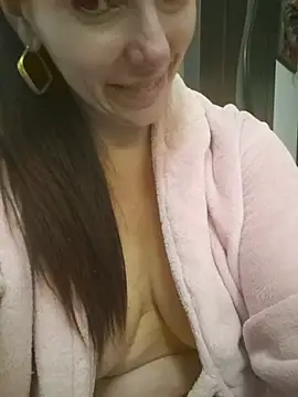 Milflovelyxxx - make my pussy fucking hot