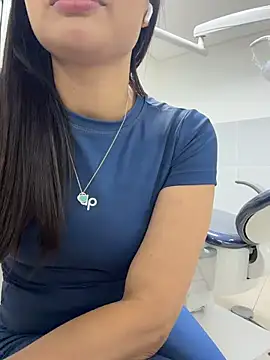 X-Chanel - SQUIRT