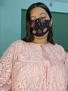 YOUR_GF_ - Show boobies 🥵💦