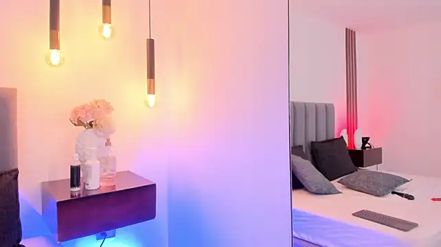 Gallilea_marquez_ - Spank in my bigg ass x15