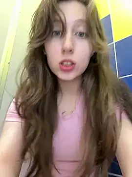 FroggyAnna - show panties front closer🍿