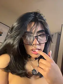 _Isabellaa__