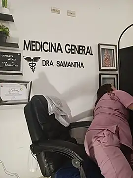 SAMANTHA--02 - PutTheButtPlugInMy:ass:+:gift: