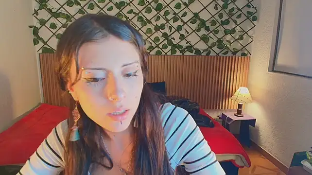 Lilith-payton - Show Panties 🩲
