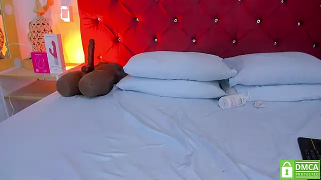 Ruth_harvey_ - SEXY DANCE