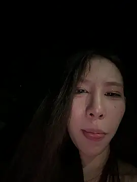 Xiaojingling1122 - 极致诱惑勾引，全裸，下流话…