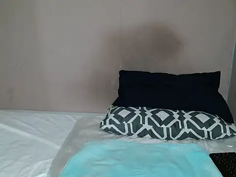 Pinkpussyxx - squirt