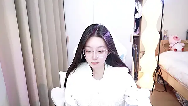 -qingqing - 520