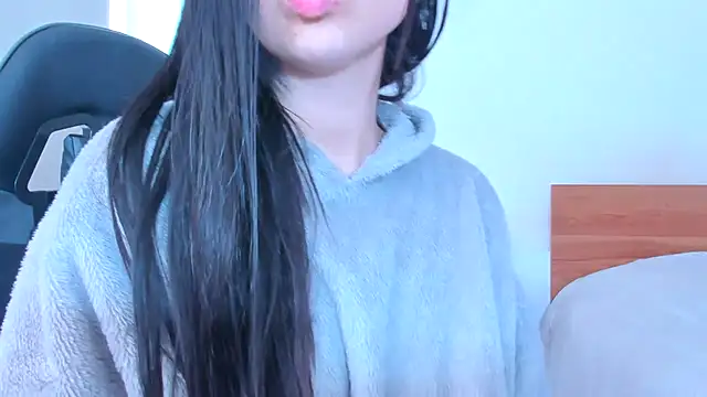SophieLennox