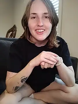 Angel_Ecstasy - Naked 10 minutes