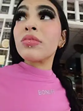 Sofia_Angel_1 - DOGGY STYLE + FLASH ASSHOLE
