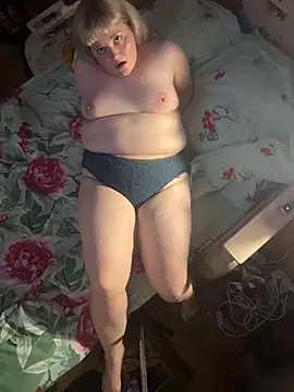 LoloMensens - tit massage