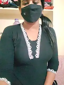 Ammu_telugu_ - Bye a lush