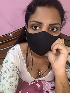 Tamil_Riya143 - Full nude
