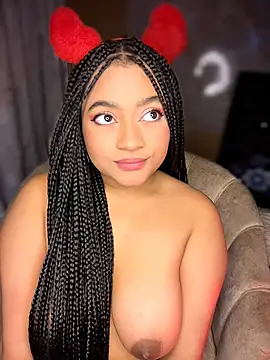 Saraa_M - ride your dick