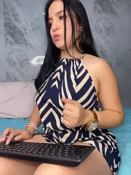 Laurent-rosee - 💦😈FLASH TITS BABYGIRL🍒