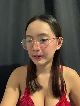 YoungPinay_022 - show panty/spank ass