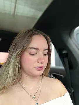 Imlindapink - fuck pussy in doggy style 💗