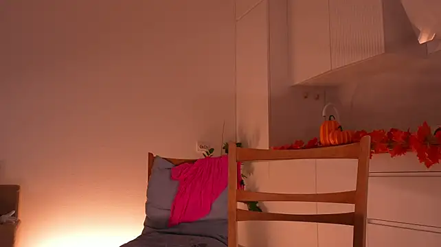 Miablueye - Anal