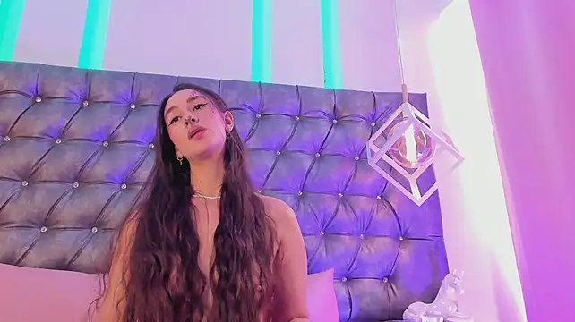 Catalina-Thompson - Doggy Without panty💋🥵