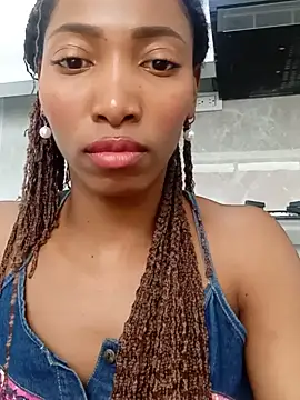 SabrinaDevill - USE THE TIPS MENU AS A GUIDE