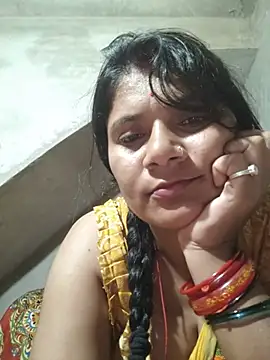 Madhu-71 - New Ghar