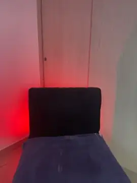 Jade20_ - SPIT MY TITS AND SHAKE CLOSE💦