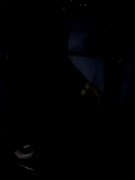 Meow_girl - slap my pussy 💗LT GIFT