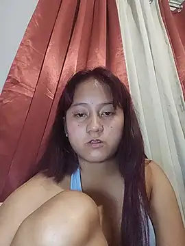 Sweet_baby21 - hi love welcome to my room help me goal